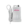 Pro-Speed Nail Drill Deluxe