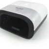 Rechargeable Cordless LED Lamp (LED-80)