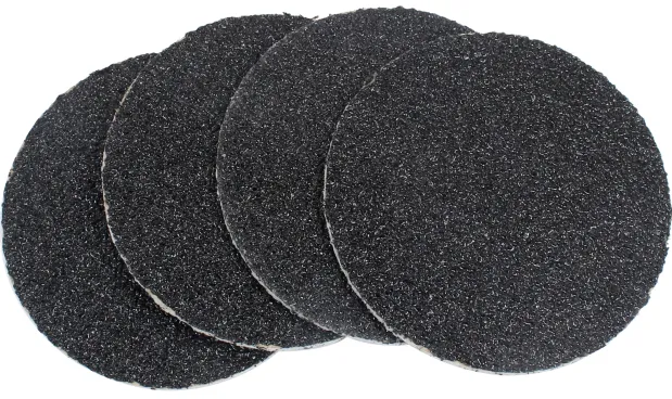 Replacement Sand Paper