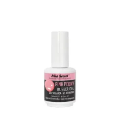 Rubber Gel