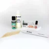 Russian Manicure Bundle