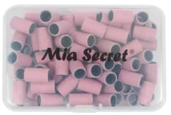Sanding Bands for Natural Nails (100 pcs)