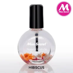 Scented Cuticle Oil