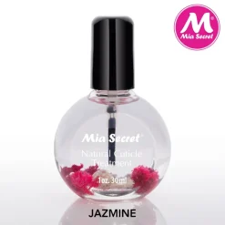 Scented Cuticle Oil