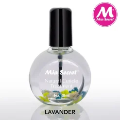 Scented Cuticle Oil