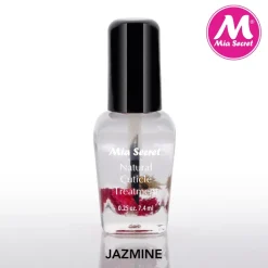 Scented Cuticle Oil