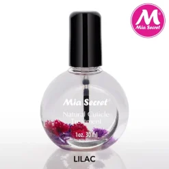 Scented Cuticle Oil