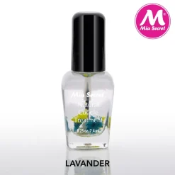 Scented Cuticle Oil