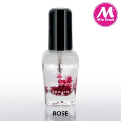 Scented Cuticle Oil