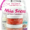 Spa Kit Citrus