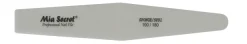 Sponge Nail File