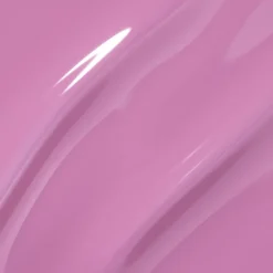 Spring Bloom Gelux™ Gel Polish Collection