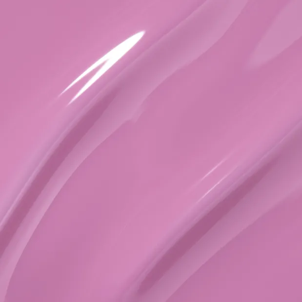 Spring Bloom Gelux™ Gel Polish Collection
