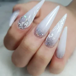 STAR Acrylic Powders