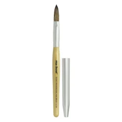 Studio Professional Nail Brushes