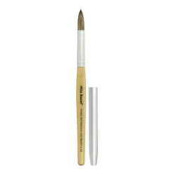 Studio Professional Nail Brushes