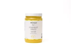 Sugar Scrub Starfruit Spritz