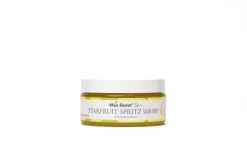 Sugar Scrub Starfruit Spritz
