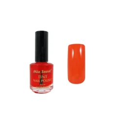 Tint Nail Polish