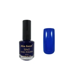 Tint Nail Polish