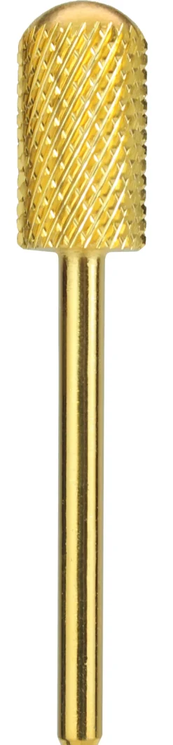 Tungsten Carbide Drill Bits