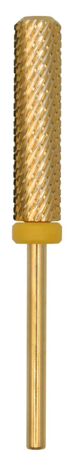 Tungsten Carbide Drill Bits