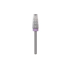 Tungsten Drill Bit TDB-30