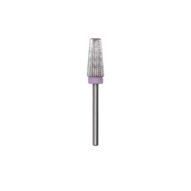 Tungsten Drill Bit TDB-30