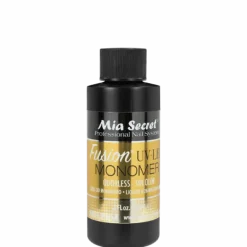 UV.LED Liquid Monomer