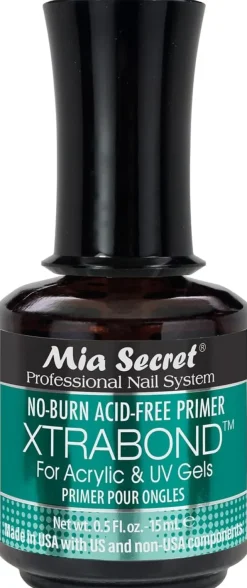 XTRABOND Primer