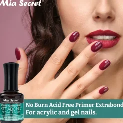 XTRABOND Primer