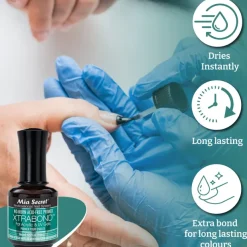 XTRABOND Primer
