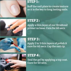XTRABOND Primer