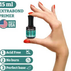 XTRABOND Primer