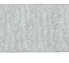 Z11-T 100/150 (single)